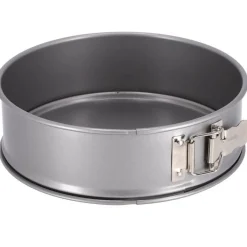 Patisse Springvorm Silver-Top Ø20cm