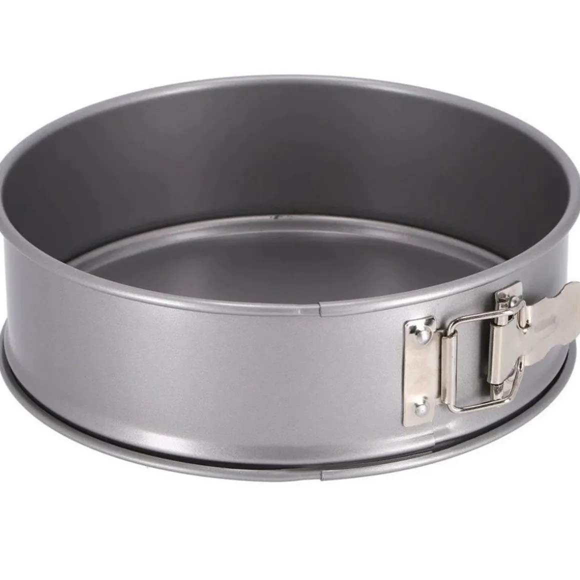 Patisse Springvorm Silver-Top Ø20cm