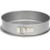 Patisse Springvorm Silver-Top Ø24cm