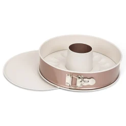 Patisse Springvorm Tulbandinzet Ceramic Ø26cm