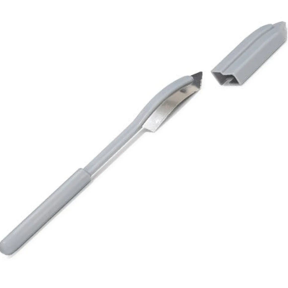 Patisse Stokbroodmesje 13cm