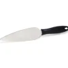 Patisse Taartschep/mes RVS 29cm