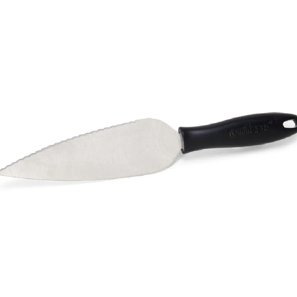 Patisse Taartschep/mes RVS 29cm
