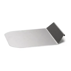 Patisse Taartschep RVS 20cm