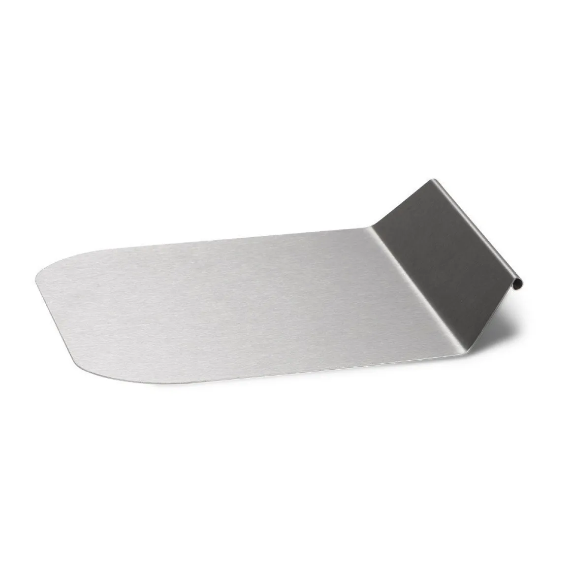 Patisse Taartschep RVS 20cm