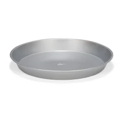 Patisse Taartvorm Silver-Top Ø28cm