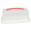 Patisse Transportdoos Cake 36x17x15cm