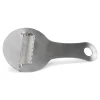 Patisse Truffel & Chocolade Schaaf RVS 18cm