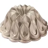 Patisse Tulbandvorm Gietaluminium Ø24cm #5