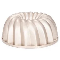 Patisse Tulbandvorm Gietaluminium Ø24cm #3