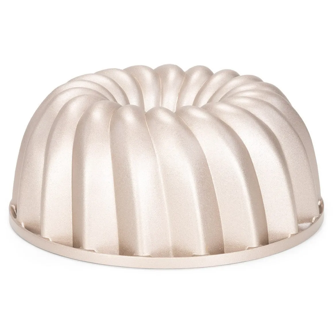 Patisse Tulbandvorm Gietaluminium Ø24cm #3
