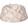 Patisse Tulbandvorm Gietaluminium Ø24cm #4