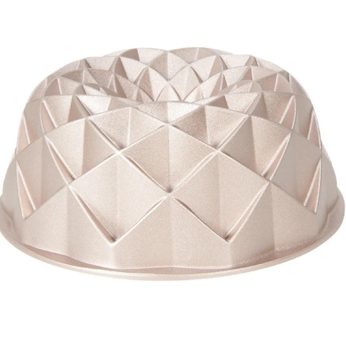 Patisse Tulbandvorm Gietaluminium Ø24cm #4