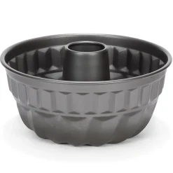Patisse Tulbandvorm Profi Ø22cm