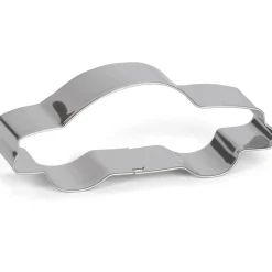 Patisse Uitsteker Auto RVS 9cm**