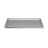 Patisse Verstelbare Bakplaat Silver-Top 33-47cm