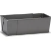 Patisse Verstelbare Broodvorm Profi 20-35cm