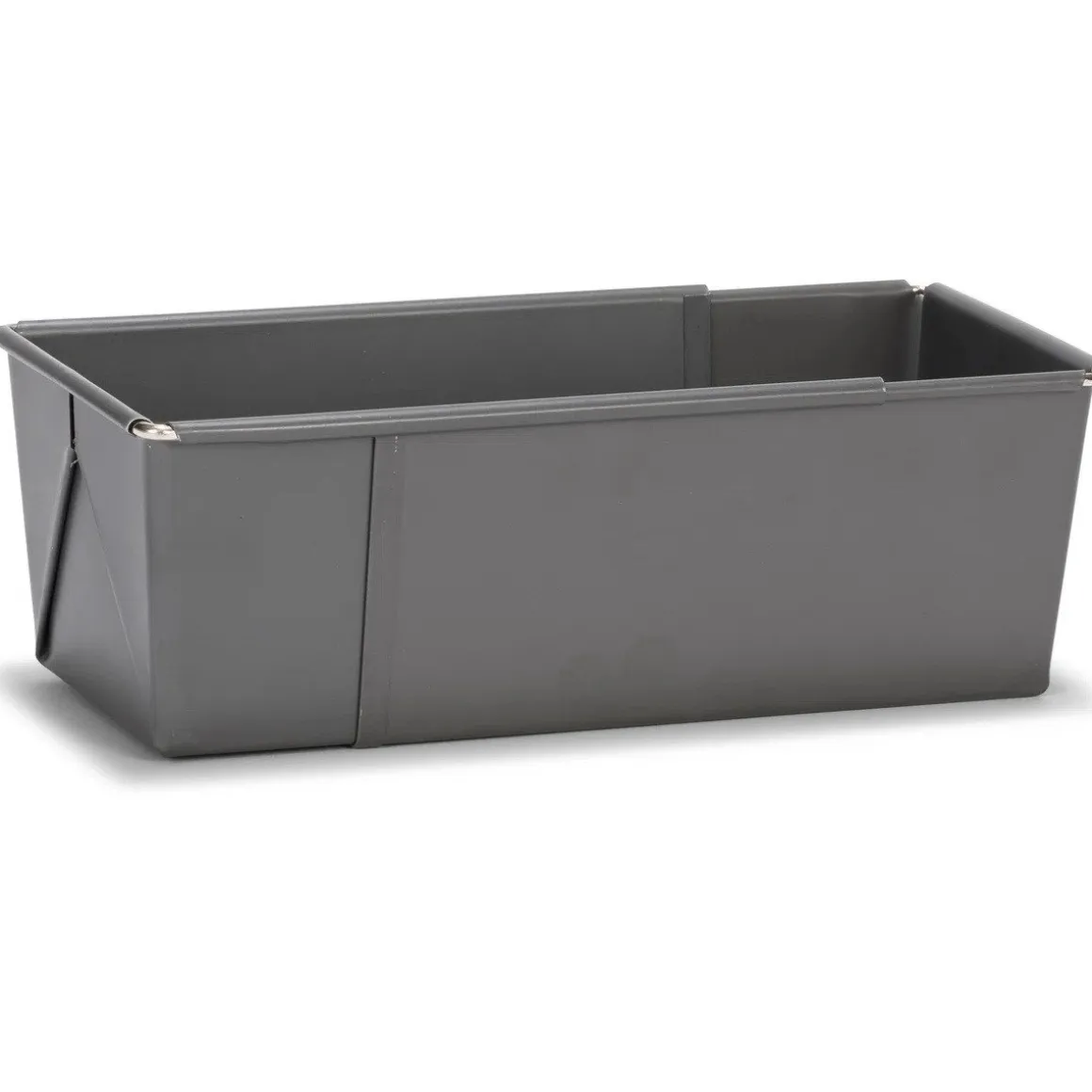 Patisse Verstelbare Broodvorm Profi 20-35cm
