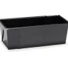 Patisse Verstelbare Broodvorm Classique 20-35cm