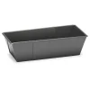 Patisse Verstelbare Cakevorm Profi 20-35cm