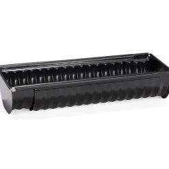 Patisse Verstelbare Reerugvorm Classique 25-35cm