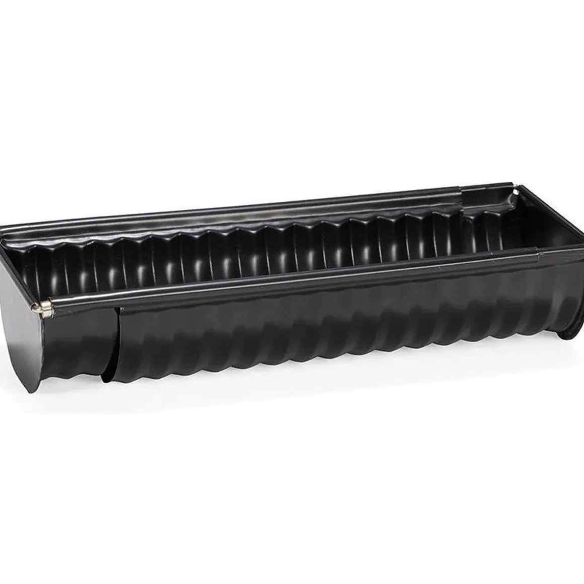 Patisse Verstelbare Reerugvorm Classique 25-35cm