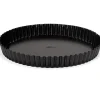 Patisse Vlaaibodem Classique Ø28cm