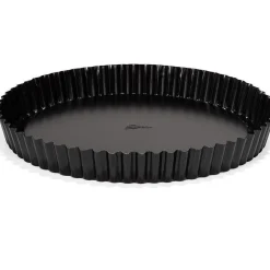 Patisse Vlaaibodem Classique Ø28cm