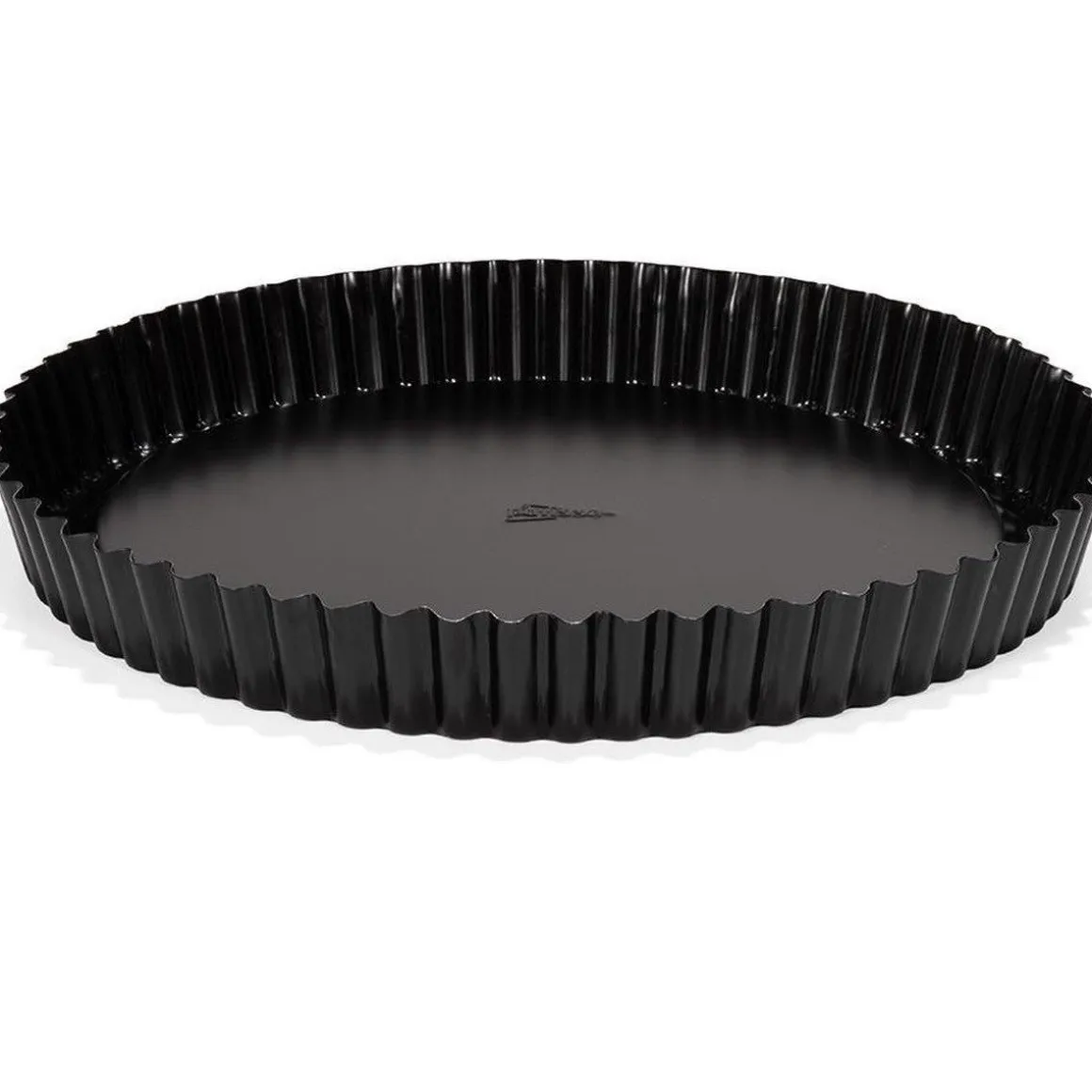 Patisse Vlaaibodem Classique Ø28cm