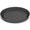 Patisse Vlaaibodem Profi Ø24cm
