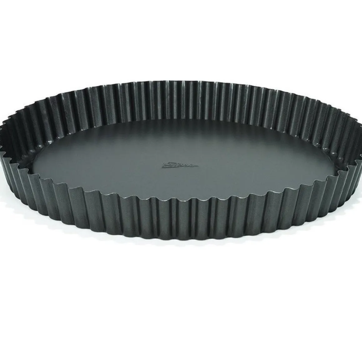 Patisse Vlaaibodem Profi Ø28cm