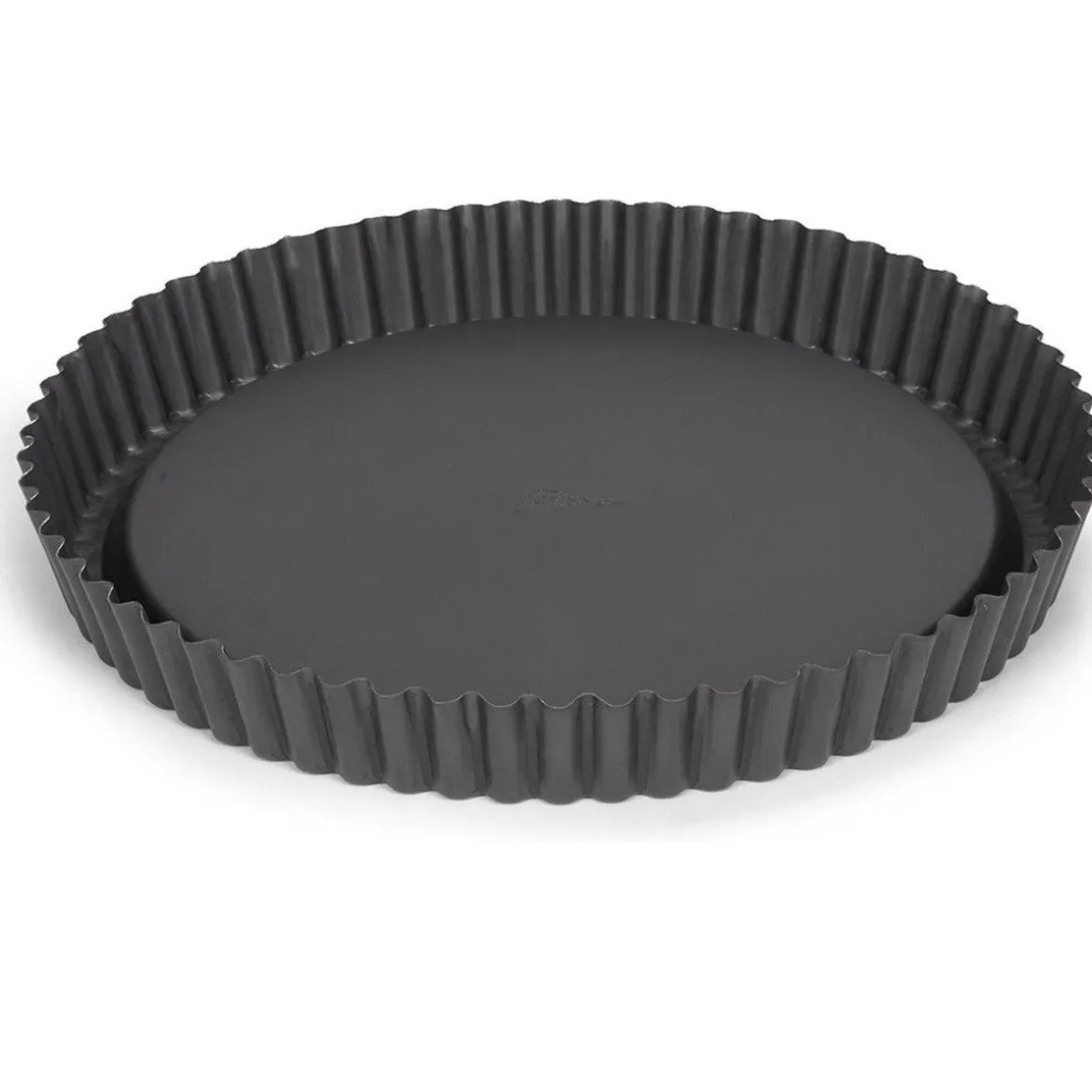 Patisse Vlaaibodem Profi Ø28cm
