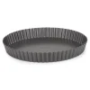 Patisse Vlaaivorm Profi Ø28cm