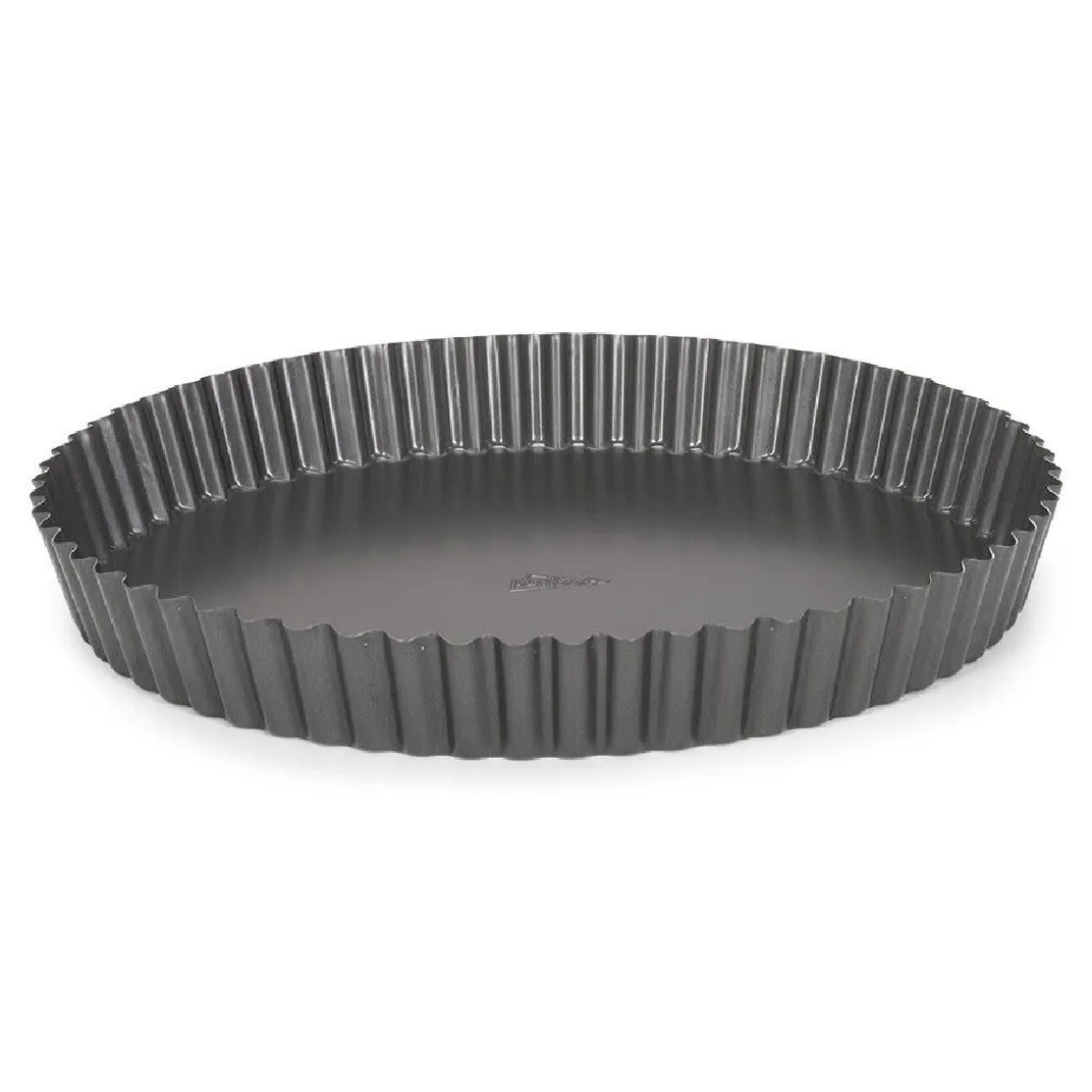 Patisse Vlaaivorm Profi Ø28cm