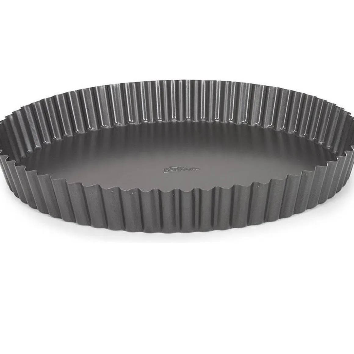 Patisse Vlaaivorm Profi Ø24cm