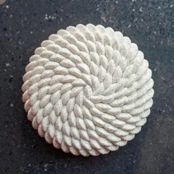 Pavoni Siliconen Vorm Facon Saint-Honoré Ø18x5,6cm