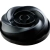 Pavoni Siliconen Vorm Karma Ø18x5,5cm