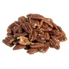 Pecannoten 800g