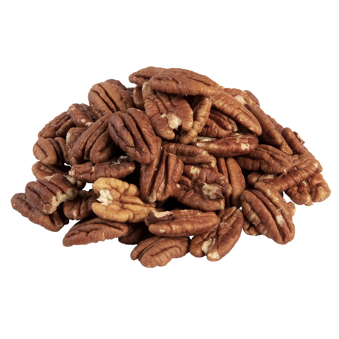 Pecannoten 800g