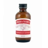 Pepermunt extract 60ml