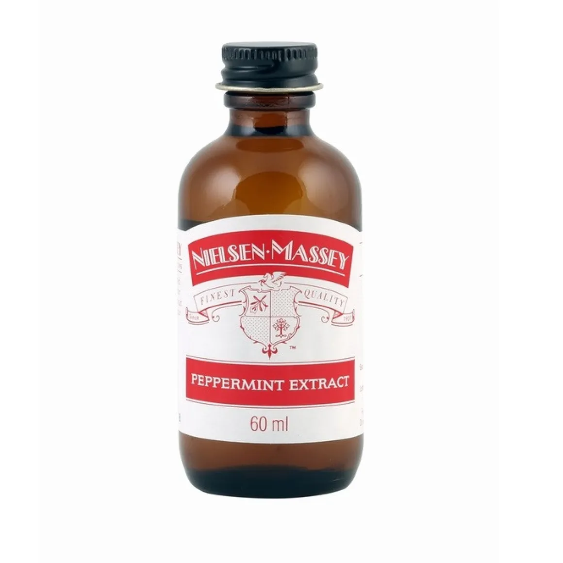 Pepermunt extract 60ml