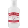Pepermunt Extract 530ml