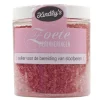 Perensuiker 200 gr.