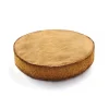 Pidy Biscuit Rond Ø22cm (12st)
