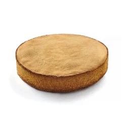 Pidy Biscuit Rond Ø22cm (12st)