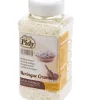 Pidy Crumble Meringue 180 gram