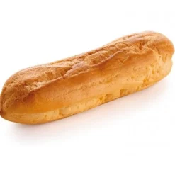 Pidy Eclair 16x4,5x4cm (100 st.)