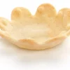 Pidy Flower Cuppy Ø5,5cm (12 st.)