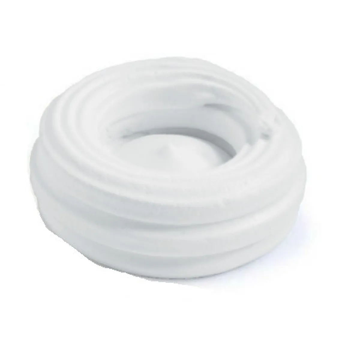 Pidy Meringue Pavlova Ø7,5cm (48 st.)