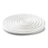 Pidy Meringueschijf Ø26cm (12st)